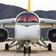 Image for article titled The U.S. Navy Says A Final Goodbye To The Under-Appreciated S-3 Viking